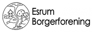 Esrum Borgerforening